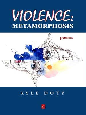 cover image of Violence